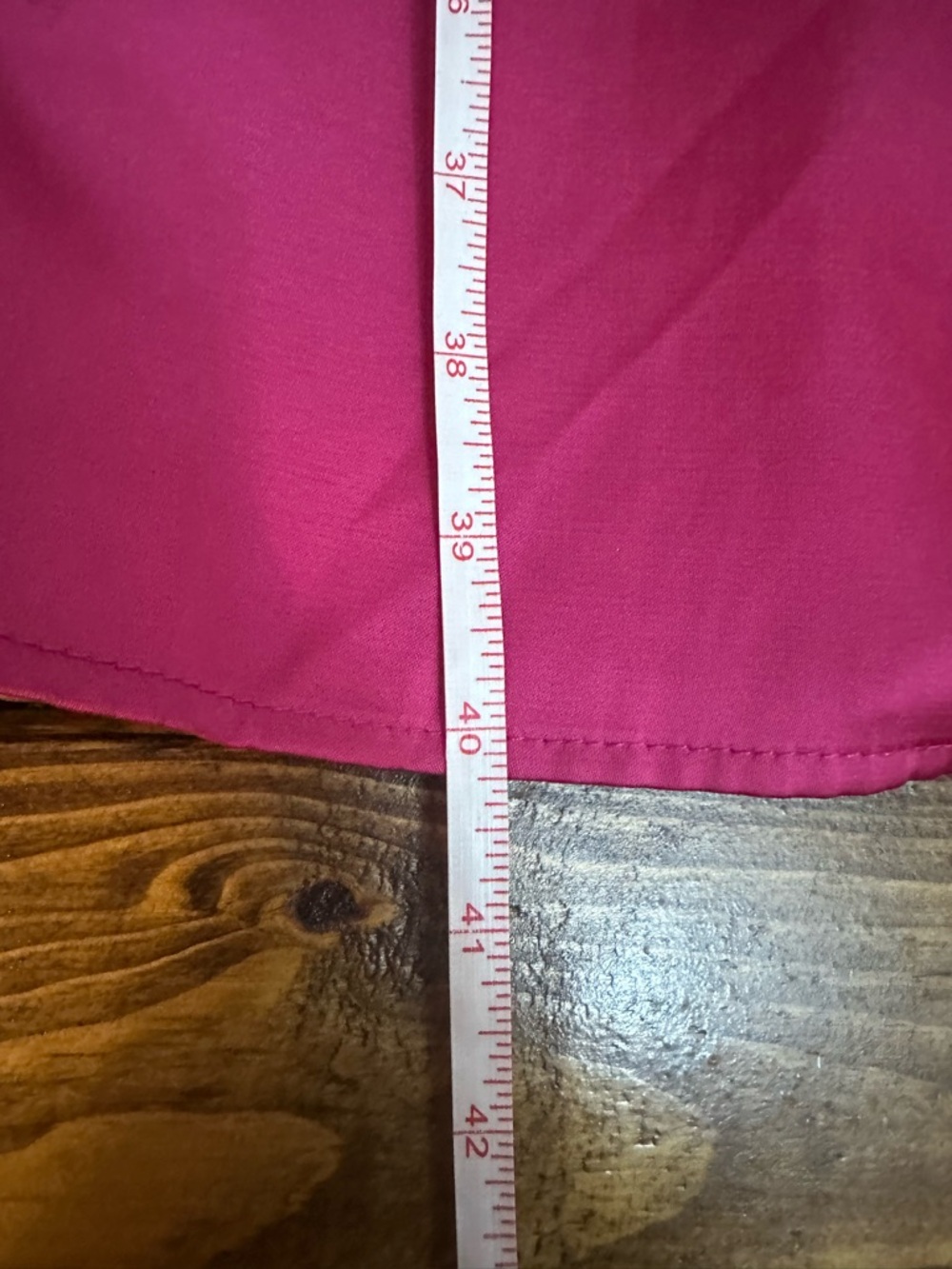 Abercrombie & Fitch Emerson ruched strapless midi dress Size Small - Picture 9 of 10
